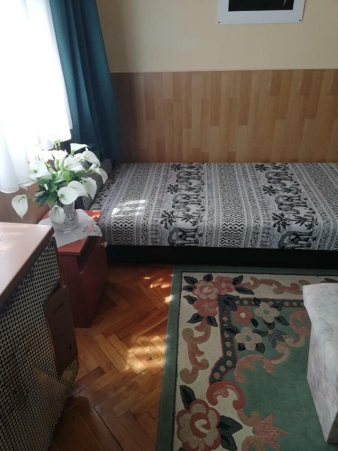 Hotel Szoboszlofonix Vendeghaz Hajdúszoboszló Exterior foto